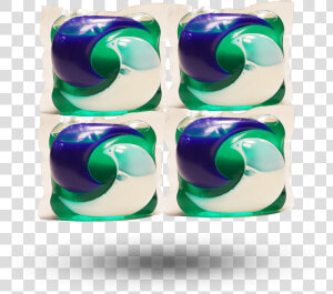 Transparent Tide Pod Png   Bangle  Png Download