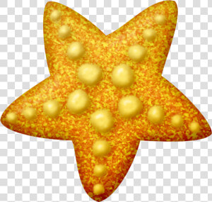 Estrellas De Mar Infantiles  HD Png Download