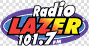 Lazer Png  Transparent Png