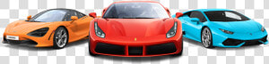 Img   Supercar  HD Png Download