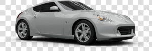 Forza Wiki   2010 Nissan 370z Forza Horizon 4  HD Png Download