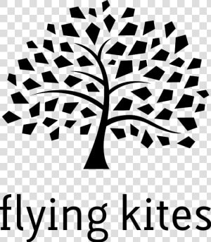 Black Png   Flying Kites Kenya  Transparent Png