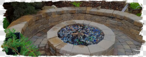 Landscape Rocks Png  landscape Project   Water Feature  Transparent Png