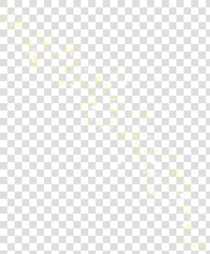  glitter  sparkle  sparkles  dust  fairydust  gold   Anime Sparkles Png  Transparent Png