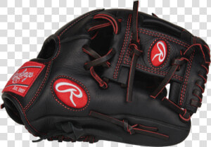 Rawlings R9   Glove  HD Png Download