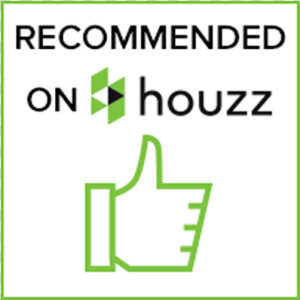 Recommended On Houzz   Recommended On Houzz Badge  HD Png Download