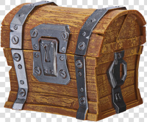 Fortnite Chest Png   Fortnite Loot Chest Png  Transparent Png