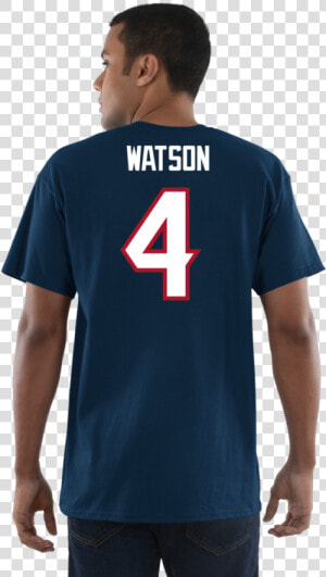 Transparent Houston Texans Png   Trubisky T Shirt  Png Download