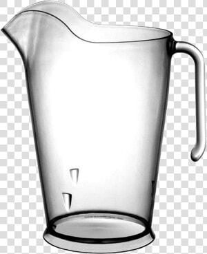 Pitcher Png 4 » Png Image   Pitcher Png  Transparent Png