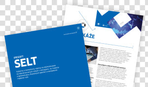 Ips Product Selt   Brochure  HD Png Download