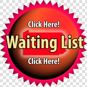 Waiting List Icon   Transparent Mattel Logo Vector  HD Png Download