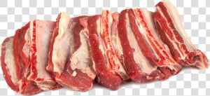 Raw Meat Transparent Png   Raw Meat Transparent  Png Download