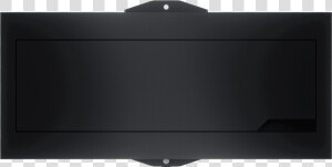 Flat Panel Display  HD Png Download