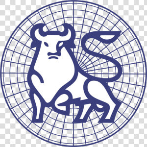 Merrill Lynch New Logo  HD Png Download