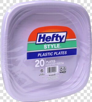 Hefty Trash Bags  HD Png Download