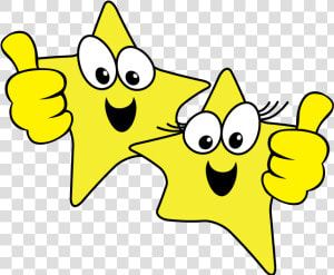 Thumbs Up Hd Gemini Cube Kids Clipart Free Unlimited   Cartoon Thumbs Up Clipart  HD Png Download