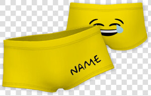 Underpants  HD Png Download