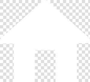 Icon  White  House   Home White Icon Png  Transparent Png