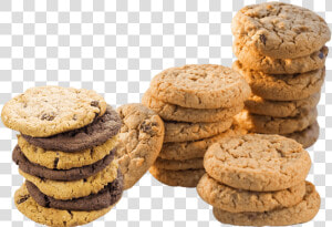 Biscuits Collection   Biscuits And Cookies Png  Transparent Png