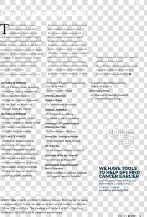 Document  HD Png Download