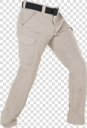 The V2 Tactical Pant   First Tactical V2 Pants  HD Png Download