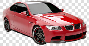 Download bmw   Bmw 320i 2006 M3 Body Kit  HD Png Download