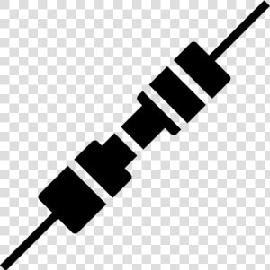 Resistor   Resistor Png  Transparent Png