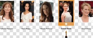 Transparent Actress Png   Collage  Png Download