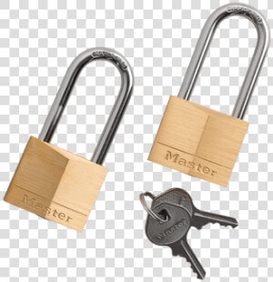 Padlock Png  Transparent Png