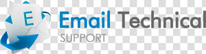 Aol Mail Support Help  HD Png Download