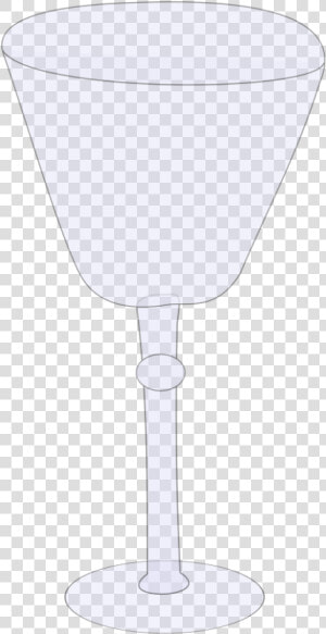 Wine Glass Icon Png   Wine Glass Clip Art  Transparent Png