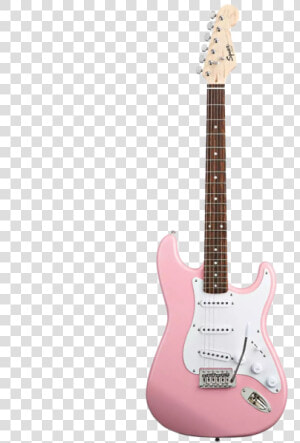 Imagen De Producto   Electric Guitar  HD Png Download