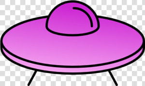  ufo  alien  space  galaxy  freetoedit  ftestickers   Ufo Line Drawing Png  Transparent Png