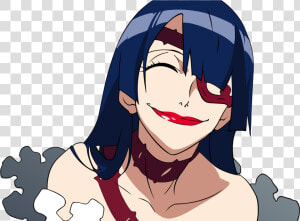 Adine Tengen Toppa Gurren Lagann   Png Download   Tengen Toppa Gurren Lagann Adine  Transparent Png