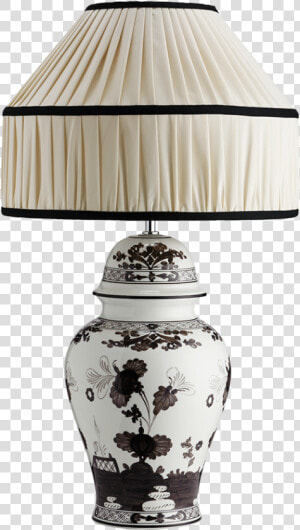 Lampshade  HD Png Download