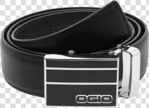 Cinch Belt   View   Ogio  HD Png Download