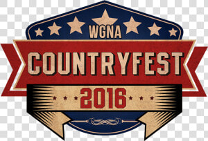 Country Fest  HD Png Download