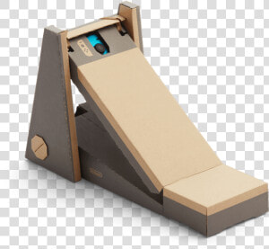 Labo pedal  HD Png Download