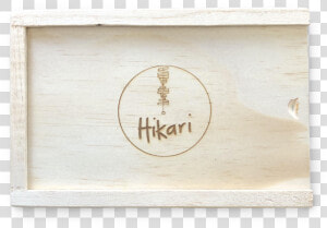 Hikari Box  HD Png Download