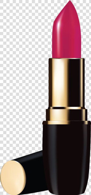 Lipstick Download Transparent Png Image   Lipstick Png  Png Download