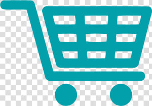 Carrito   Boomers Shopping On Line  HD Png Download