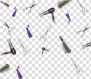 Transparent Hairdresser Png   Nipper  Png Download