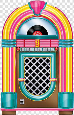 Transparent Jukebox Clipart   Clipart Jukebox Png  Png Download