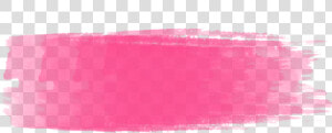 Ftestickers Art Paint Brushstroke Pink   Wallet  HD Png Download