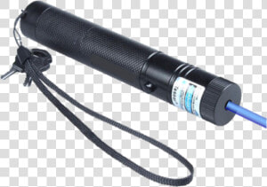 Transparent Blue Laser Beam Png   Assassin Laser Pointer  Png Download