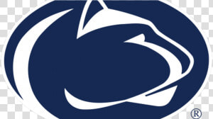 Penn State  Lol   Penn State Logo Big  HD Png Download