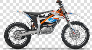 Ktm Freeride E Sx 1   Ktm Freeride E Xc 2015  HD Png Download