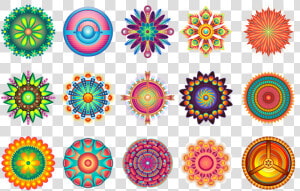 Decorative  Pattern  Shape  Abstract  Design  Circle   Decorative Shape Design Png  Transparent Png