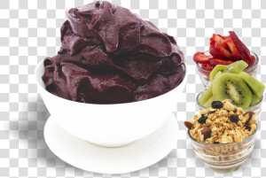 Beneficios De Tomar Açai  HD Png Download