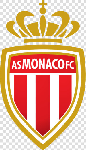 Monaco Dream League Soccer 2017  HD Png Download